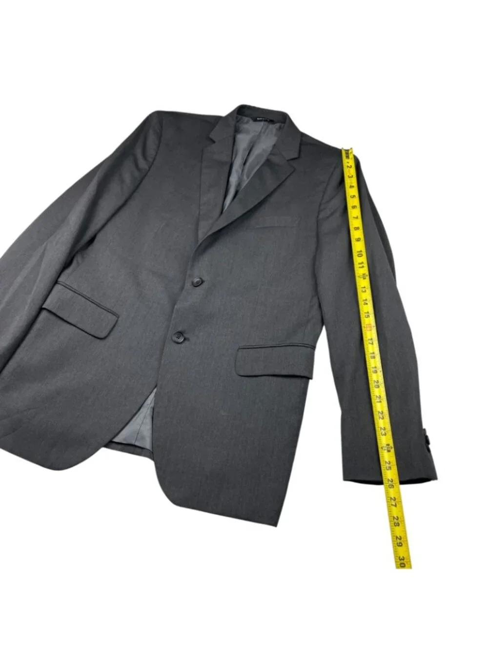Banana Republic new banana
